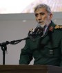 هر روز انتقام سخت می گیریم