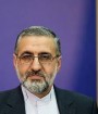 اخلالگران بهداشت در کمال ذلت و بی‌آبرویی مجازات می شوند