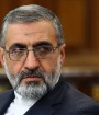 موج دوم اعطای مرخصی به زندانیان ایران آغاز می شود