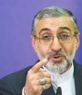 قوه قضاییه خواستار بازگشایی مساجد با پروتکل های بهداشتی شد