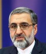 فضای مجازی جزو محدوده قلمرو و حکمرانی کشور است