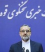 حکم محکومیت اکبر طبری قطعی شد