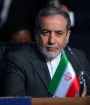اسنپ‌بک یعنی پایان همه چیز