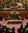 فرانسه پوشیدن حجاب در مسابقات ورزشی را ممنوع کرد