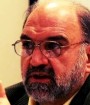 عبدالکریم سروش: آقای خمینی مردمی ترین رهبر تاریخ ایران بود