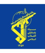 پرونده خود را سنگینتر نکنید