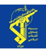 ۲ نفتکش متخلف هدف قرار گرفتند