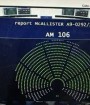پارلمان اروپا به لایحه قرارگرفتن نام سپاه در لیست تروریستی رای مثبت داد