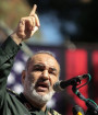 صهیونیست‌ها در آتشی که افروخته‌اند خواهند سوخت