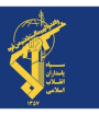 همچنان از مقاومت حمایت می کنیم