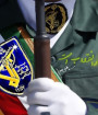 اعتمادی به وعده دشمن نداریم
