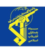 حمله ایران به تاسیسات نظامی آمریکا