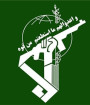 انتخابات ضامن ارتقای قدرت ملی است