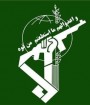 انقلاب اسلامی بانشاط‌تر از گذشته به‌پیش می‌رود
