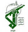 مقادیری سلاح از قاچاقچیان کشف و ضبط شد