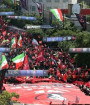 خون‌خواهی فراموش‌ناشدنی است