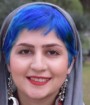 سپیده قلیان به مرخصی اعزام شد