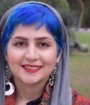 ادعا‌های سپیده قلیان عجیب و غریب است