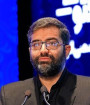 بنزین و گاز گران نمی‌شوند