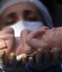 آمار سقط جنین در ایران ۲۰ برابر تلفات سوانح رانندگی است