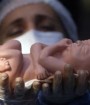 ۳ درصد از آمار سقط‌ جنین در ایران ناشی از روابط نامشروع است