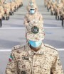 با خرید خدمت سربازی توسط مشمولین داخل ایران مخالفت شد