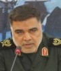 سپاه به یکی از 5 نیروی زمینی برتر جهان تبدیل خواهد شد