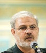 بیگانگان را وادار به تسلیم خواهیم کرد