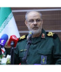 هزاران نیروگاه در معرض تهدید