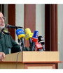 قدرت پاسخ پشیمان‌کننده داریم
