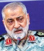دست از سر آمریکایی‌ها برنمی‌داریم