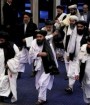 جایزه بازداشت وزیر کشور طالبان به ۱۰ میلیون دلار افزایش یافت
