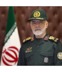 رهگیری اهداف در دورترین نقاط ممکن