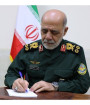نخبگان زمینه‌ساز پیروزی در جنگ شدند