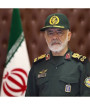 فراجا جلوی تجزیه ایران را گرفت