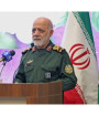 اجازه دست درازی به ایران را نمی دهیم