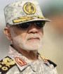 دست متجاوز را قطع می کنیم