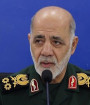 آماده پاسخ‌ جهنمی به هر تجاوز هستیم
