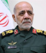 قصاص خواهیم کرد
