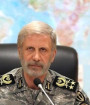 با خشم انباشته مواجه می شوند