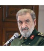 آمریکا در آینده منطقه جایگاهی ندارد
