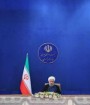 روحانی: ایران در شرایط سختی از لحاظ اقتصادی قرار دارد