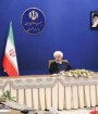 قوای مقننه و قضائیه ایران با فروش اوراق سلف نفتی مخالفت کردند