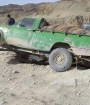 ۴ یا ۵ نفر در اعتراضات سراوان کشته شده اند