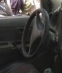 انفجار تروریستی در سراوان چهار کشته و زخمی بر جای گذاشت