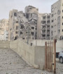 موج بیست‌ودوم حمله ایران انجام شد