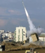 در حمله هوایی اسرائیل به سوریه ۳۶ نفر جان باختند