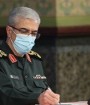 ایران کتبا به کشورهای میزبان ارتش آمریکا اخطار داد