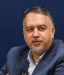 انتخابات در موعد مقرر برگزار می شود