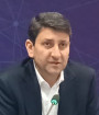 دلیل محدودیت اینترنت شرایط جنگی است